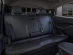 2024 Ford Mustang Mach-E AWD SUV for sale #S4H2221 - photo 11