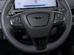2024 Ford Mustang Mach-E AWD SUV for sale #S4H2221 - photo 12