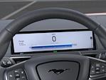 2024 Ford Mustang Mach-E AWD SUV for sale #S4H2221 - photo 13