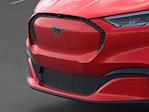 2024 Ford Mustang Mach-E AWD SUV for sale #S4H2221 - photo 17