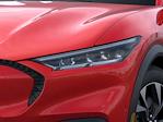 2024 Ford Mustang Mach-E AWD SUV for sale #S4H2221 - photo 18