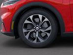 2024 Ford Mustang Mach-E AWD SUV for sale #S4H2221 - photo 19