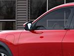 2024 Ford Mustang Mach-E AWD SUV for sale #S4H2221 - photo 20