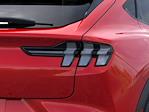 2024 Ford Mustang Mach-E AWD SUV for sale #S4H2221 - photo 21