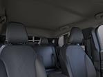 2024 Ford Mustang Mach-E AWD SUV for sale #S4H2221 - photo 22