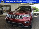 2019 Jeep Grand Cherokee 4x4 SUV for sale #S4H3397A - photo 1