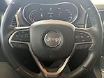 2019 Jeep Grand Cherokee 4x4 SUV for sale #S4H3397A - photo 12