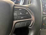 2019 Jeep Grand Cherokee 4x4 SUV for sale #S4H3397A - photo 14