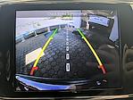2019 Jeep Grand Cherokee 4x4 SUV for sale #S4H3397A - photo 16