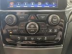 2019 Jeep Grand Cherokee 4x4 SUV for sale #S4H3397A - photo 17
