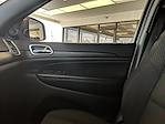 2019 Jeep Grand Cherokee 4x4 SUV for sale #S4H3397A - photo 18