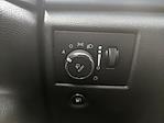 2019 Jeep Grand Cherokee 4x4 SUV for sale #S4H3397A - photo 19