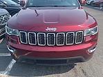 2019 Jeep Grand Cherokee 4x4 SUV for sale #S4H3397A - photo 3