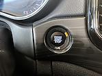 2019 Jeep Grand Cherokee 4x4 SUV for sale #S4H3397A - photo 20