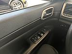 2019 Jeep Grand Cherokee 4x4 SUV for sale #S4H3397A - photo 22