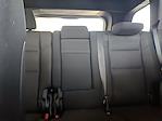 2019 Jeep Grand Cherokee 4x4 SUV for sale #S4H3397A - photo 23