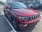 2019 Jeep Grand Cherokee 4x4 SUV for sale #S4H3397A - photo 4
