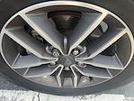 2019 Jeep Grand Cherokee 4x4 SUV for sale #S4H3397A - photo 5