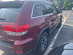2019 Jeep Grand Cherokee 4x4 SUV for sale #S4H3397A - photo 6