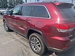 2019 Jeep Grand Cherokee 4x4 SUV for sale #S4H3397A - photo 2