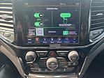 2019 Jeep Grand Cherokee 4x4 SUV for sale #S4H3397A - photo 8