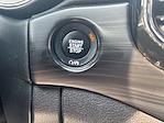 2019 Jeep Grand Cherokee 4x4 SUV for sale #S4H3397A - photo 9