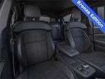 2024 Ford Mustang Mach-E AWD SUV for sale #S4H4383 - photo 10