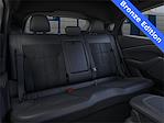 2024 Ford Mustang Mach-E AWD SUV for sale #S4H4383 - photo 11