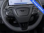 2024 Ford Mustang Mach-E AWD SUV for sale #S4H4383 - photo 12