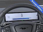 2024 Ford Mustang Mach-E AWD SUV for sale #S4H4383 - photo 13