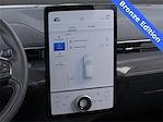 2024 Ford Mustang Mach-E AWD SUV for sale #S4H4383 - photo 14