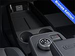 2024 Ford Mustang Mach-E AWD SUV for sale #S4H4383 - photo 15