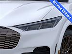 2024 Ford Mustang Mach-E AWD SUV for sale #S4H4383 - photo 18