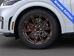 2024 Ford Mustang Mach-E AWD SUV for sale #S4H4383 - photo 19