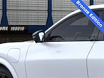 2024 Ford Mustang Mach-E AWD SUV for sale #S4H4383 - photo 20