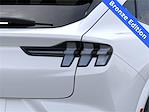 2024 Ford Mustang Mach-E AWD SUV for sale #S4H4383 - photo 21