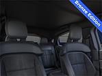 2024 Ford Mustang Mach-E AWD SUV for sale #S4H4383 - photo 22