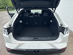 2024 Ford Mustang Mach-E AWD SUV for sale #S4H4383 - photo 23