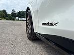 2024 Ford Mustang Mach-E AWD SUV for sale #S4H4383 - photo 24