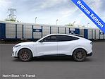 2024 Ford Mustang Mach-E AWD SUV for sale #S4H4383 - photo 3