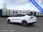 2024 Ford Mustang Mach-E AWD SUV for sale #S4H4383 - photo 4