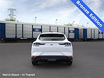 2024 Ford Mustang Mach-E AWD SUV for sale #S4H4383 - photo 5