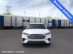 2024 Ford Mustang Mach-E AWD SUV for sale #S4H4383 - photo 6