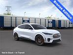 2024 Ford Mustang Mach-E AWD SUV for sale #S4H4383 - photo 7