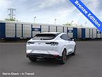 2024 Ford Mustang Mach-E AWD SUV for sale #S4H4383 - photo 8