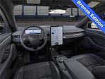 2024 Ford Mustang Mach-E AWD SUV for sale #S4H4383 - photo 9