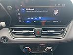 2025 Chevrolet Trailblazer AWD SUV for sale #S4H4383A - photo 12