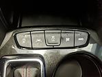 2025 Chevrolet Trailblazer AWD SUV for sale #S4H4383A - photo 19