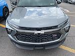 2025 Chevrolet Trailblazer AWD SUV for sale #S4H4383A - photo 3