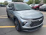 2025 Chevrolet Trailblazer AWD SUV for sale #S4H4383A - photo 4